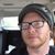 Wesley Shelpman's profile image