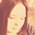 Jennifer Baker's profile image