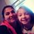 Amanda Scurlock's profile image