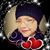 Annette Jimenez's profile image