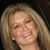 Heather Anne Winters's profile image