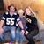 Megan Vandewater's profile image