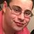 John Caponi's profile image