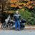Don Tart's profile image