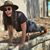 Nicky Knodle's profile image