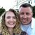 Sharon Gulaszewski's profile image