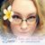 Rachel Zinner's profile image