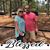 Alison Taylor Rylee's profile image