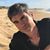 Olivier Danhaive's profile image