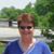 Toni Frederick's profile image
