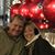 Kathy Ross Leiter's profile image