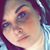 Kimberly Kate McCastile's profile image