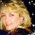 Sue Scurti's profile image