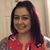 Christine L Perez's profile image