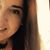 Renata Rumboldt's profile image