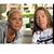 Jennifer Watson-Danielson's profile image