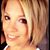 Tricia Oropallo's profile image