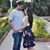 Rutul Patel's profile image