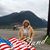 Caroline Smith's profile image