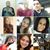 Blanca Estrada Alonso's profile image