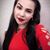 Moreira Barbie's profile image