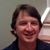 Bill Easley's profile image