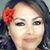 Lourdes Ojeda's profile image