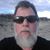Jim Weyer's profile image