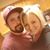 Chelsea Philpott's profile image