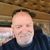 Robert Monville's profile image