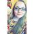 Quinn Donkin's profile image