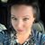 Amanda La Hanko's profile image