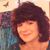 Tracy Hammell's profile image