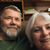 Garry Jay Swedlund's profile image