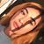 Monica D. Carranza's profile image