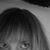 Ashley Mattson's profile image