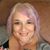 Patti Cocuzza's profile image
