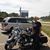 Cindy Schwartz Leet's profile image