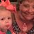Jan Russell Miller's profile image