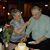 Karen Whitmire's profile image
