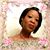 Melissa Anderson's profile image