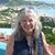 Carol Landers's profile image