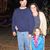Timothy Mills's profile image