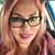 Erika McCollum's profile image