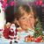 Debbie Isaak McAra's profile image