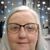 Teresa Wilson King's profile image