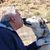 Ken Ferber's profile image