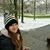 Amanda Lins Bonet's profile image