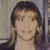 Deb Sandstrom's profile image