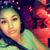 Shakala Gardner's profile image
